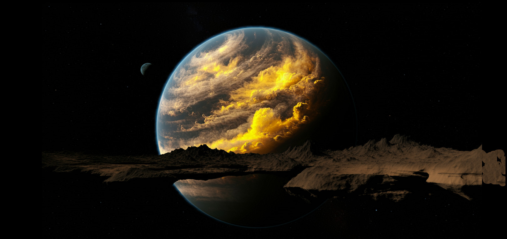 Early_Earth