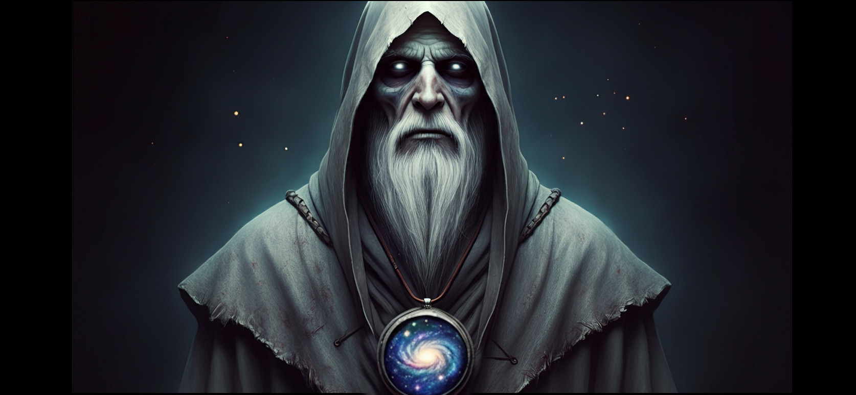Galaxy_Sage