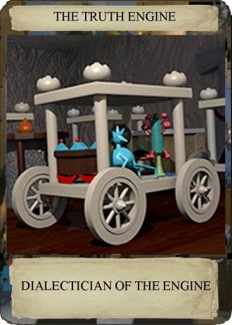 Game rules illustration