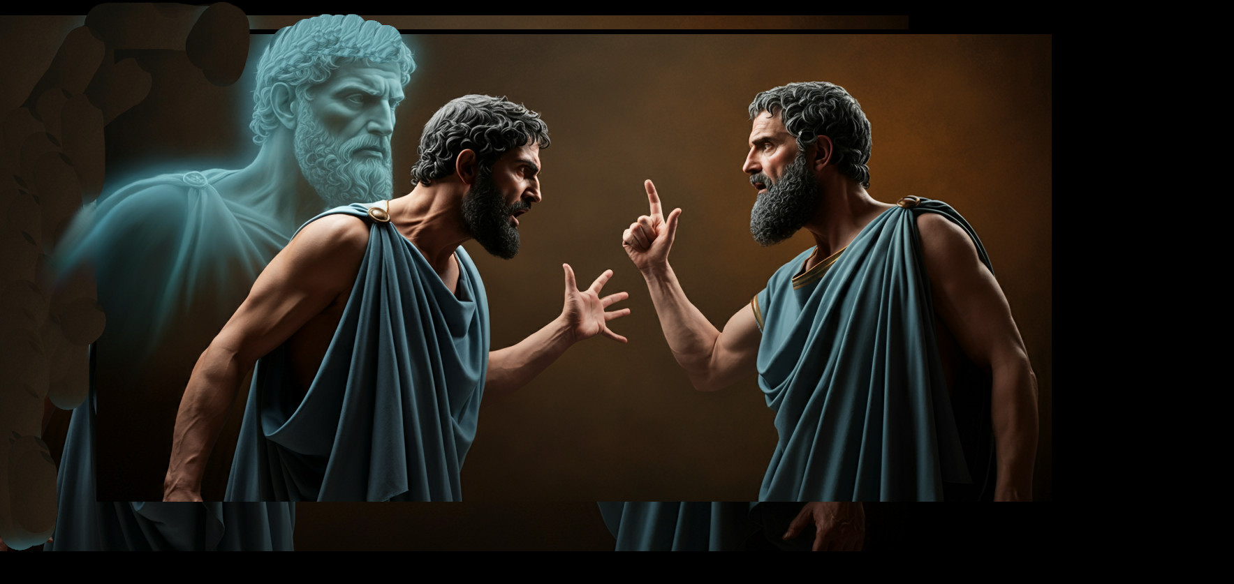 argument_third_person